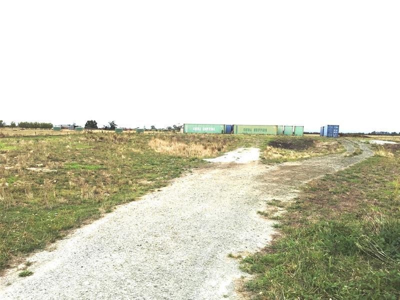 2765 Ballarto Road, Pakenham South VIC 3810