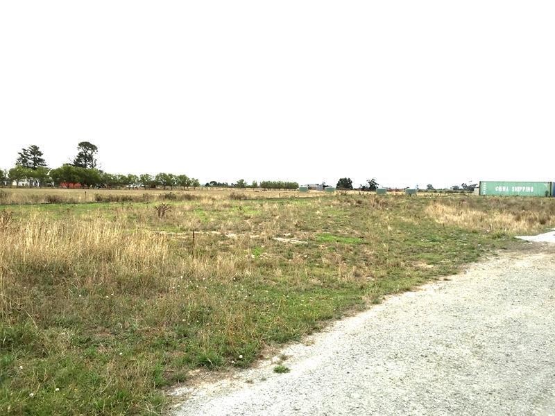 2765 Ballarto Road, Pakenham South VIC 3810