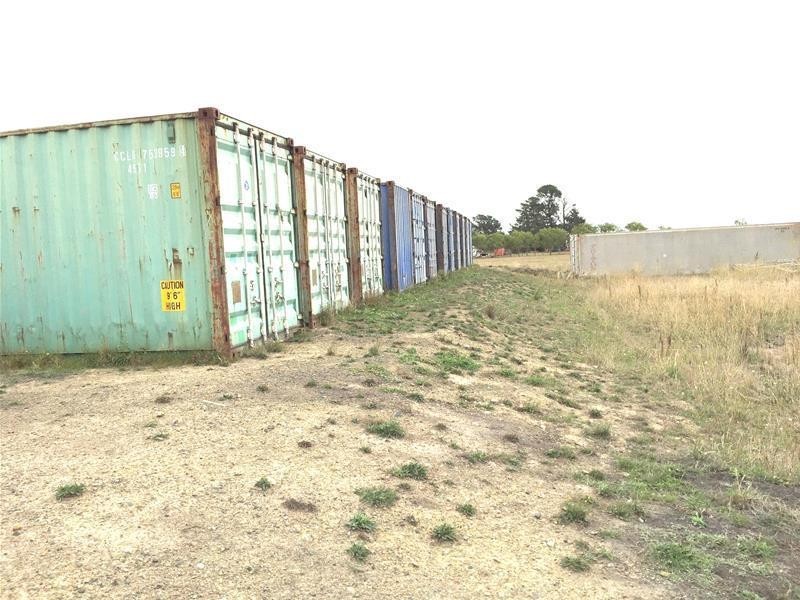 2765 Ballarto Road, Pakenham South VIC 3810