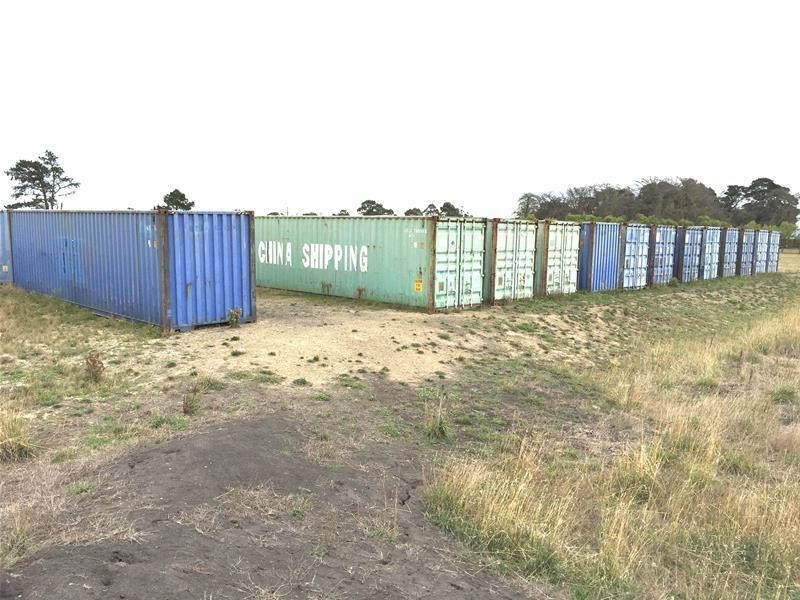 2765 Ballarto Road, Pakenham South VIC 3810