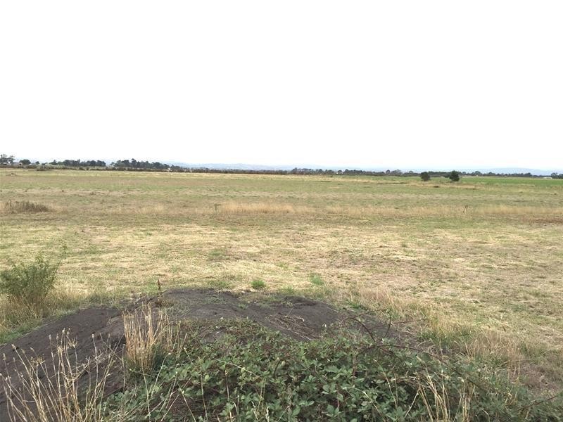 2765 Ballarto Road, Pakenham South VIC 3810