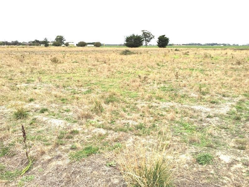 2765 Ballarto Road, Pakenham South VIC 3810