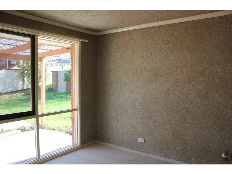 3 Bryson Court, Endeavour Hills VIC 3802