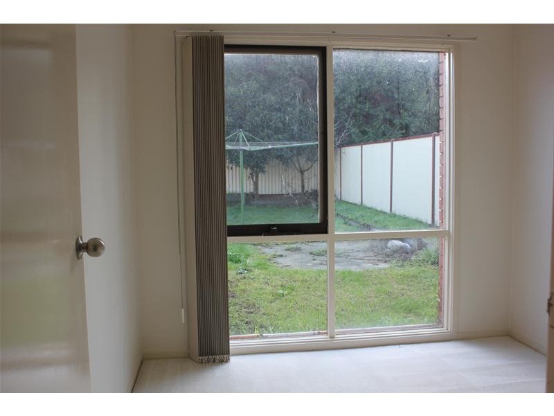 3 Bryson Court, Endeavour Hills VIC 3802