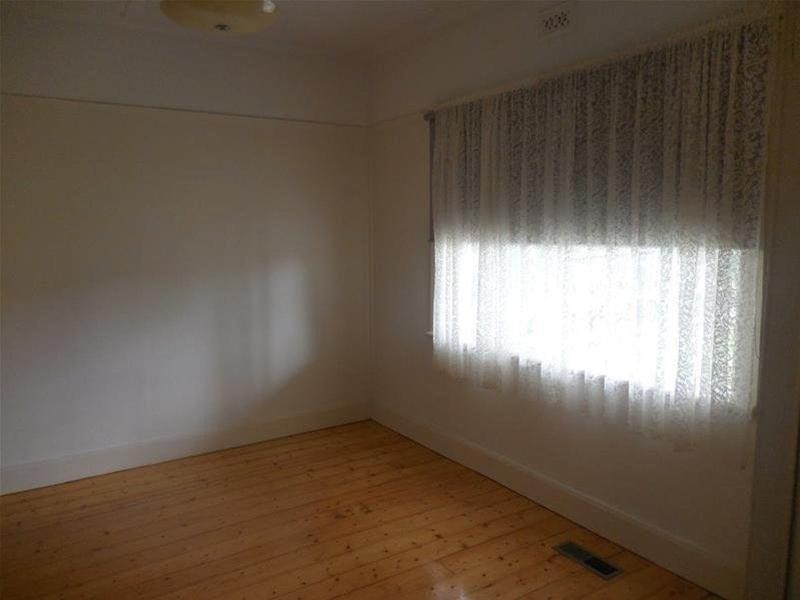 56 Herbert Street, Dandenong VIC 3175