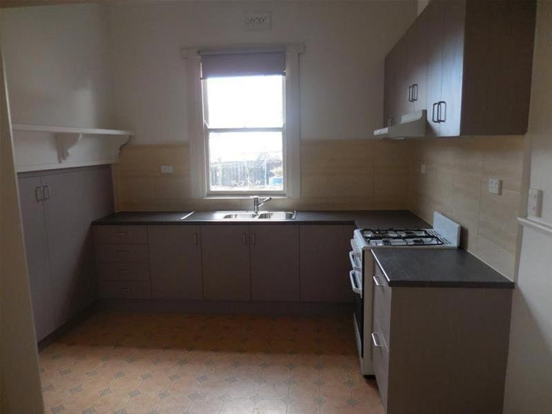 56 Herbert Street, Dandenong VIC 3175