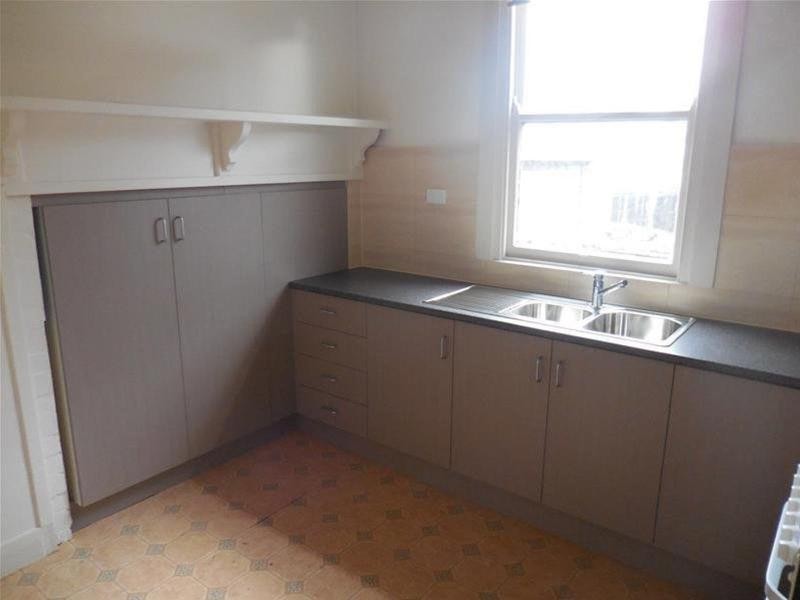 56 Herbert Street, Dandenong VIC 3175