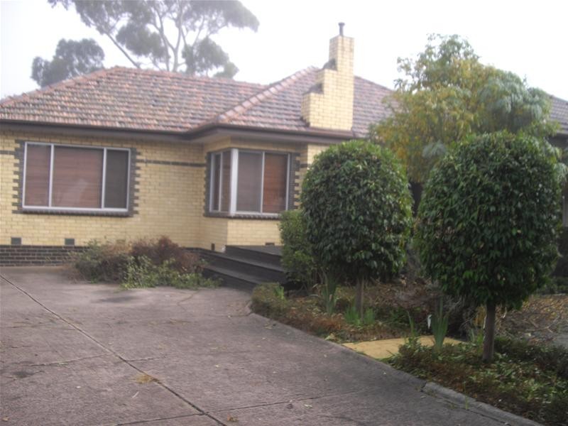 73 Lea Road, Mulgrave VIC 3170