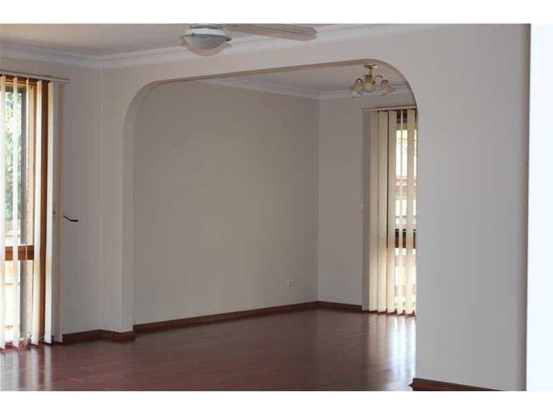 5 Garner Court, Endeavour Hills VIC 3802