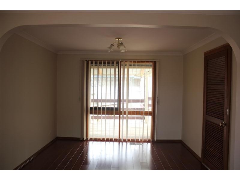 5 Garner Court, Endeavour Hills VIC 3802