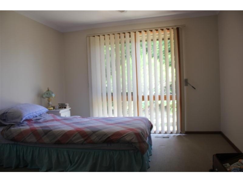 5 Garner Court, Endeavour Hills VIC 3802