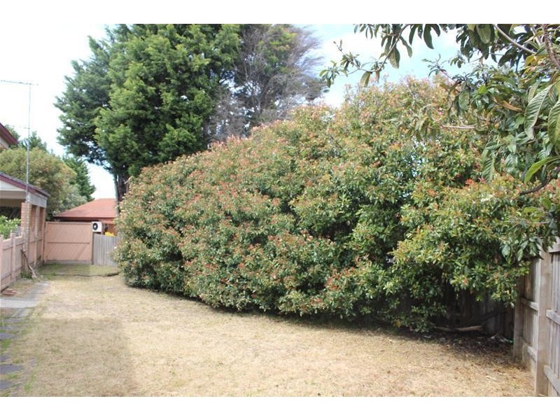 5 Garner Court, Endeavour Hills VIC 3802