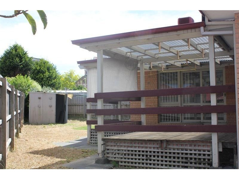 5 Garner Court, Endeavour Hills VIC 3802