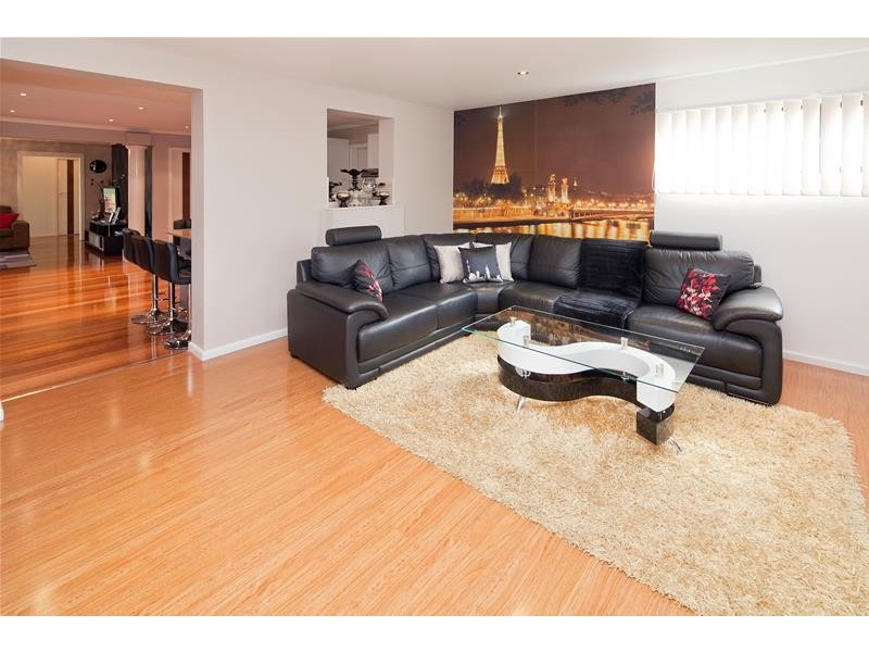 41 First Avenue, Dandenong North VIC 3175