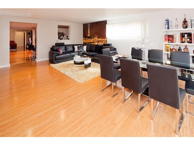 41 First Avenue, Dandenong North VIC 3175