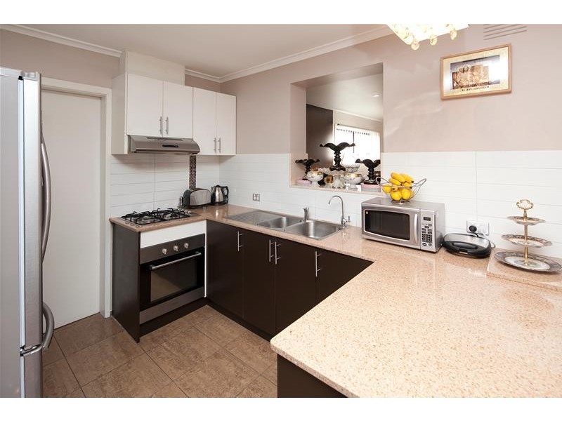 41 First Avenue, Dandenong North VIC 3175