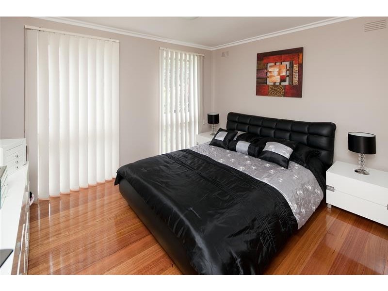 41 First Avenue, Dandenong North VIC 3175