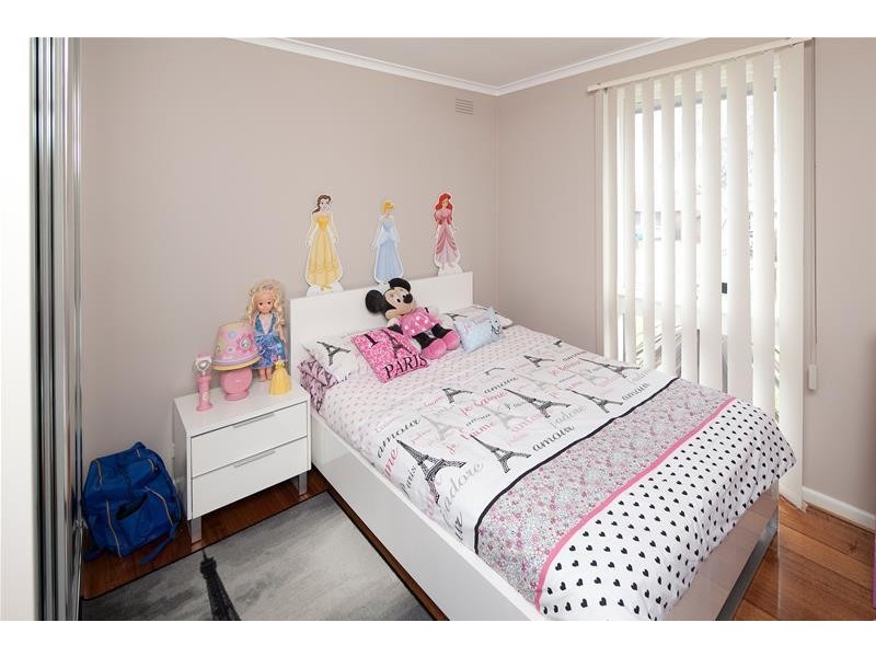 41 First Avenue, Dandenong North VIC 3175