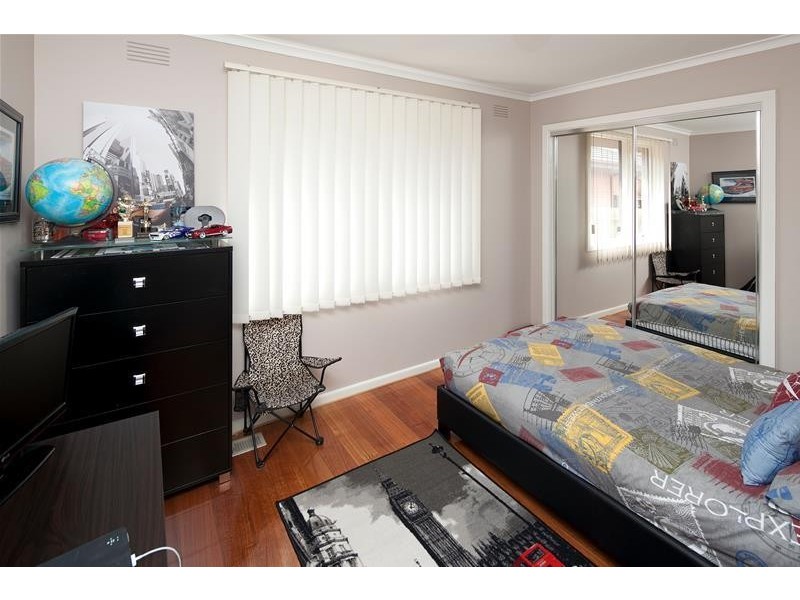 41 First Avenue, Dandenong North VIC 3175