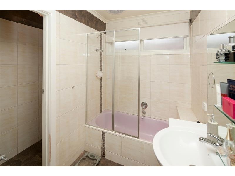 41 First Avenue, Dandenong North VIC 3175