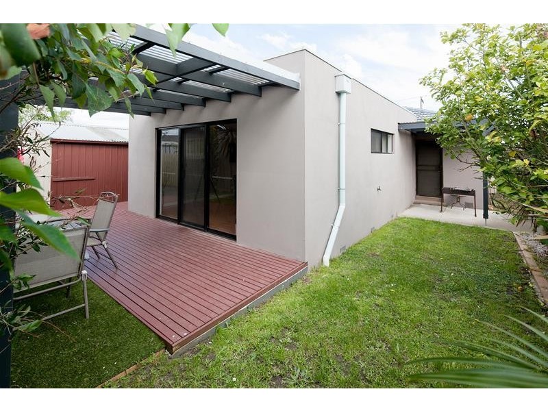 41 First Avenue, Dandenong North VIC 3175