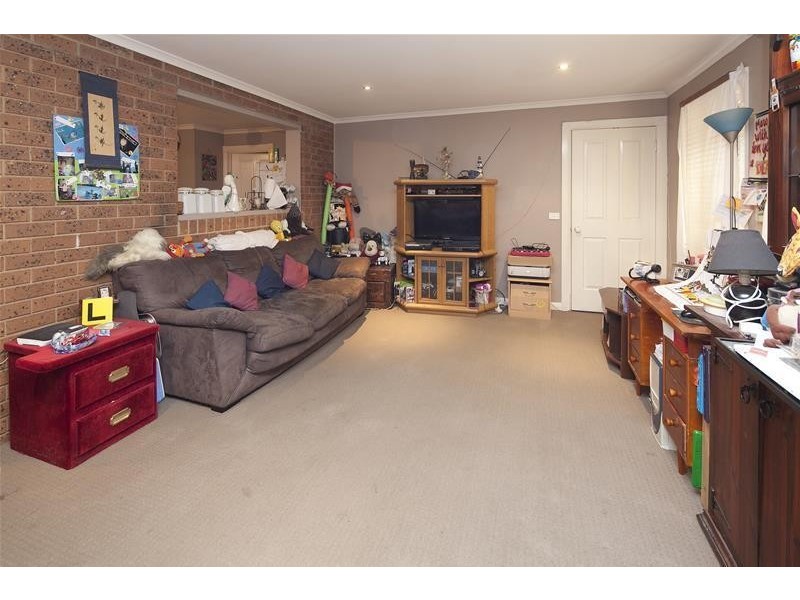 20 Burchall Grove, Dandenong North VIC 3175