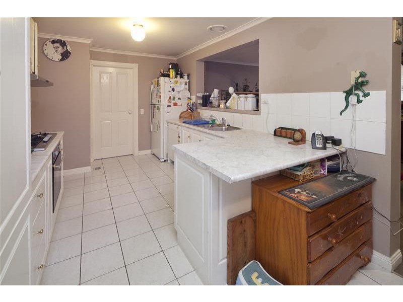 20 Burchall Grove, Dandenong North VIC 3175