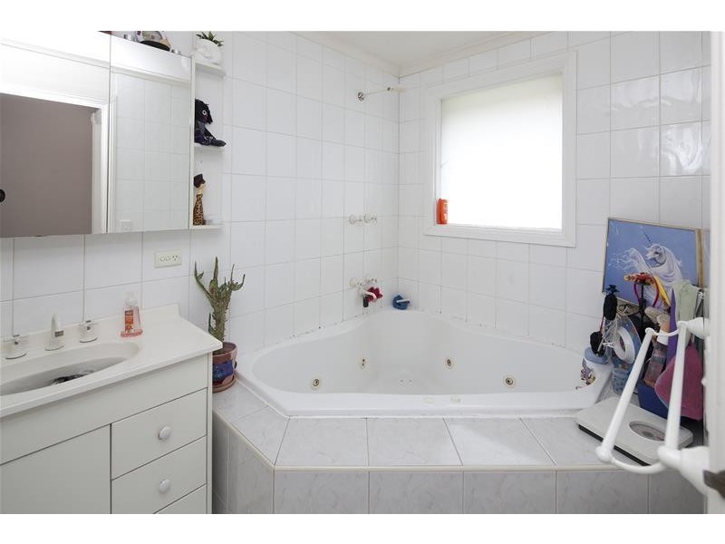 20 Burchall Grove, Dandenong North VIC 3175