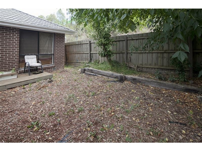 20 Burchall Grove, Dandenong North VIC 3175