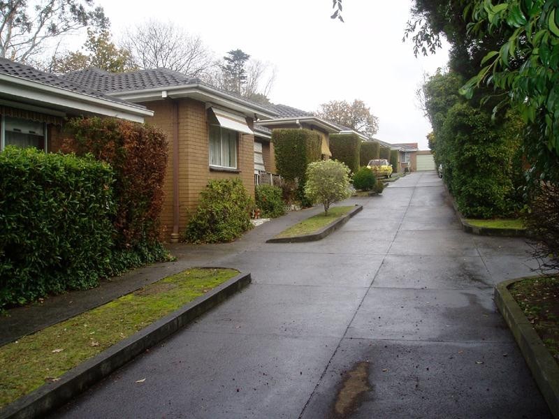 1/84 Clow Street, Dandenong VIC 3175