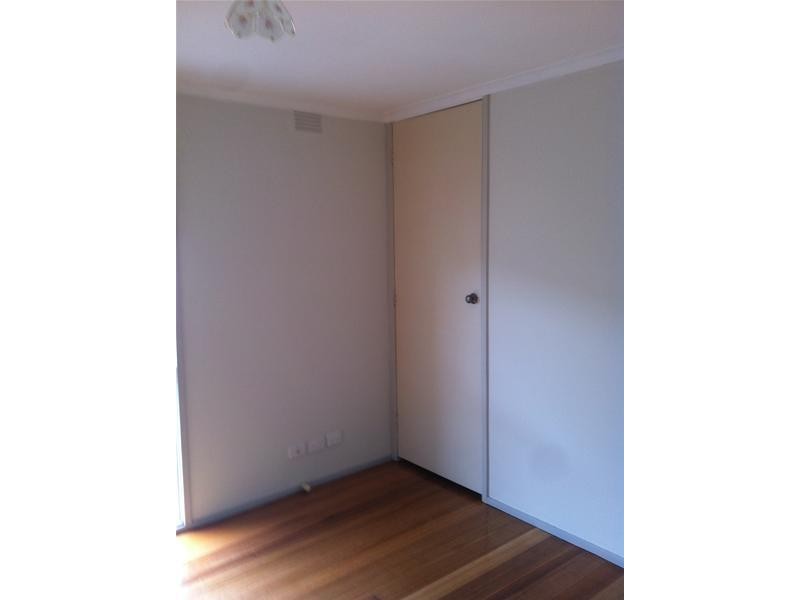 71 Jacksons Road, Noble Park North VIC 3174