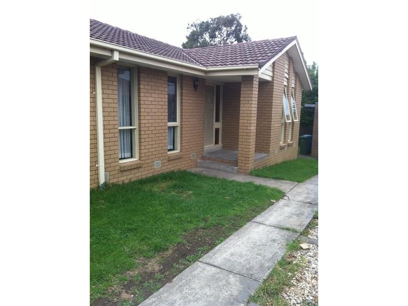 374 Police Road, Noble Park North VIC 3174