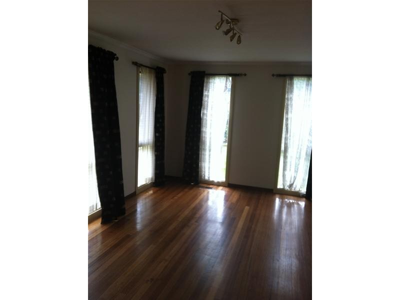 374 Police Road, Noble Park North VIC 3174