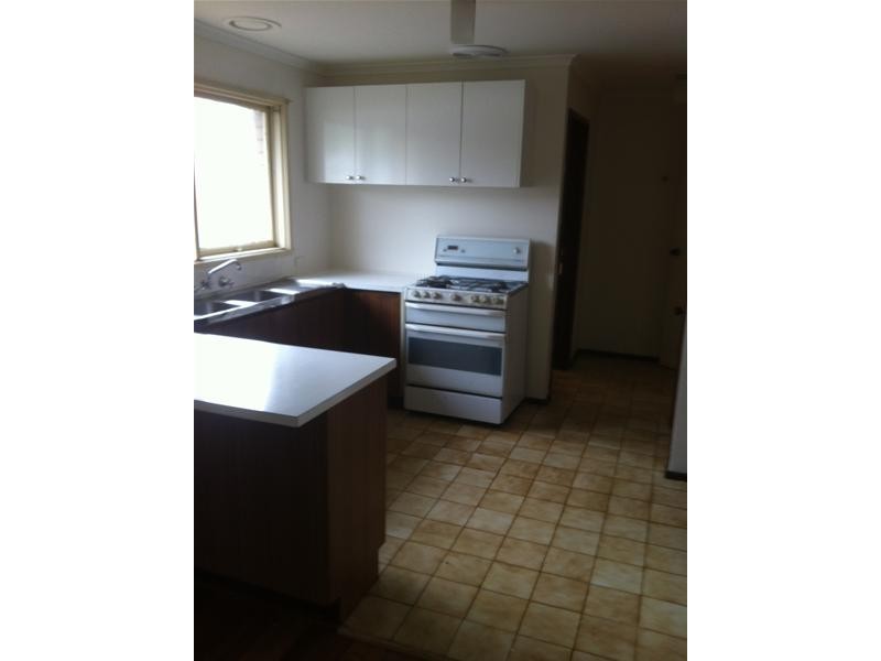 374 Police Road, Noble Park North VIC 3174