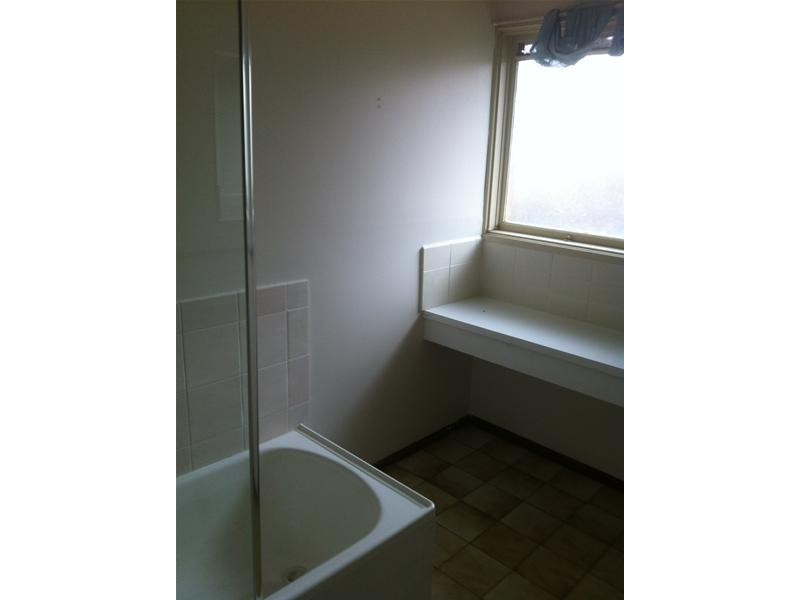 374 Police Road, Noble Park North VIC 3174