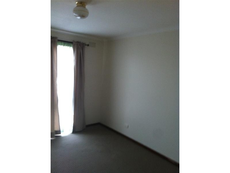 374 Police Road, Noble Park North VIC 3174