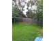 374 Police Road, Noble Park North VIC 3174