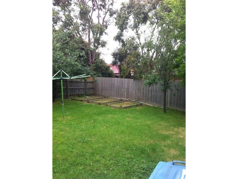 374 Police Road, Noble Park North VIC 3174