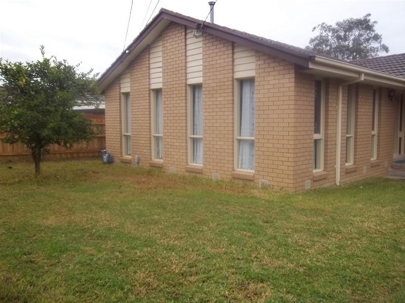 374 Police Road, Noble Park North VIC 3174