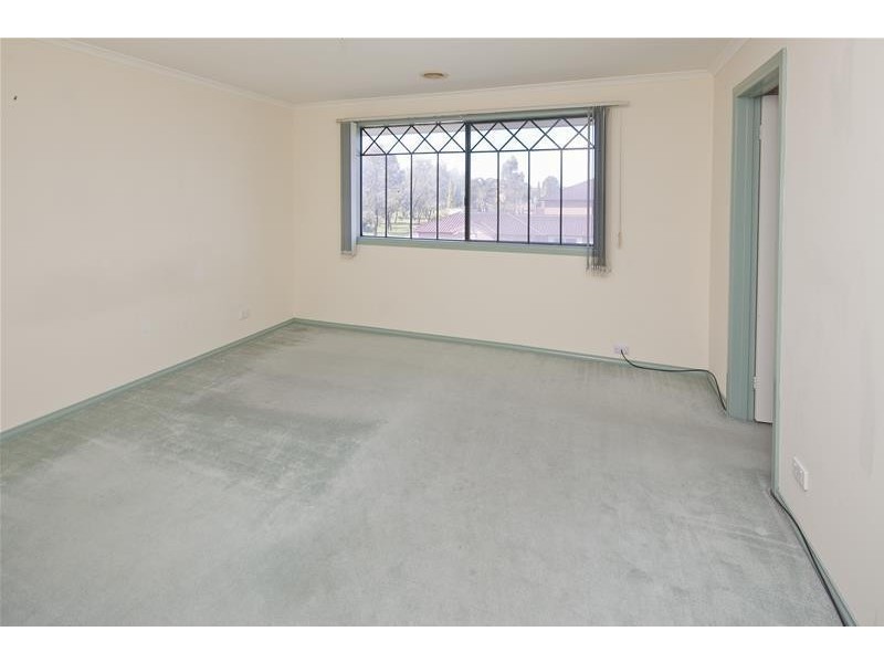 20 Edward Freeth Drive, Endeavour Hills VIC 3802