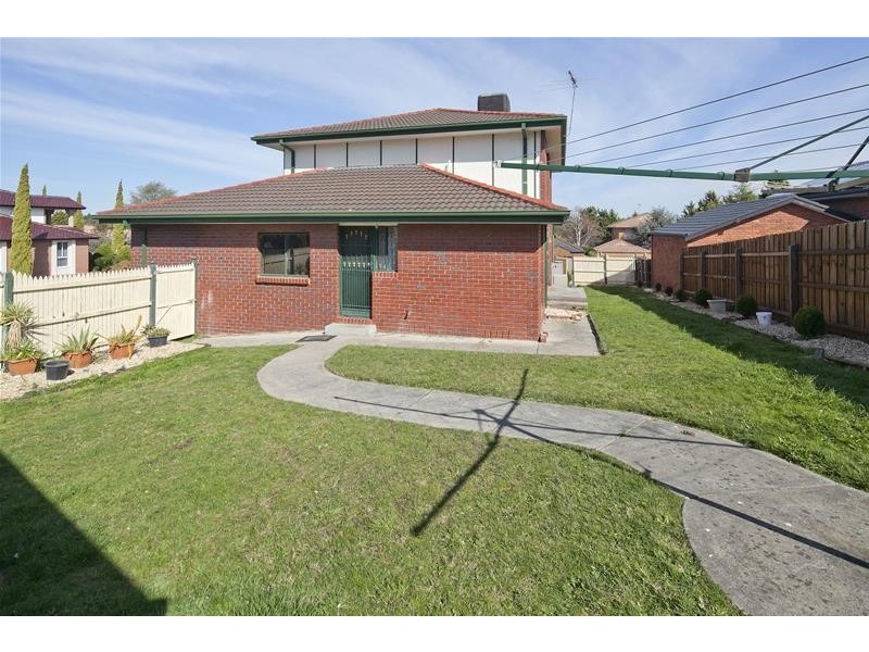 20 Edward Freeth Drive, Endeavour Hills VIC 3802