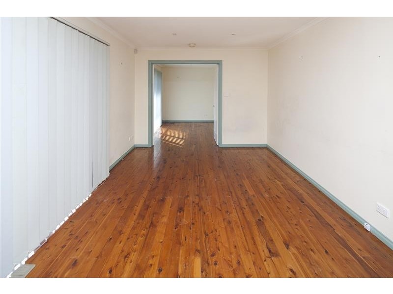 20 Edward Freeth Drive, Endeavour Hills VIC 3802