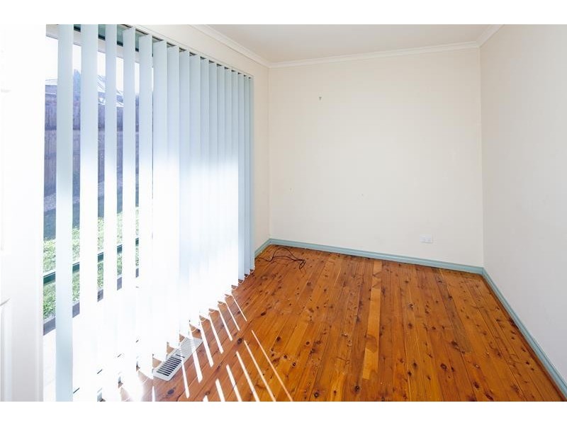 20 Edward Freeth Drive, Endeavour Hills VIC 3802