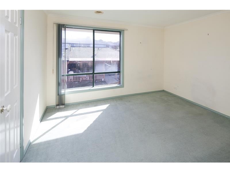 20 Edward Freeth Drive, Endeavour Hills VIC 3802