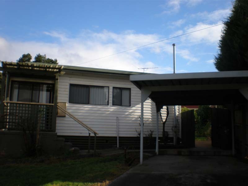 44 Barbara Avenue, Dandenong North VIC 3175