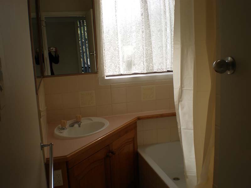 44 Barbara Avenue, Dandenong North VIC 3175