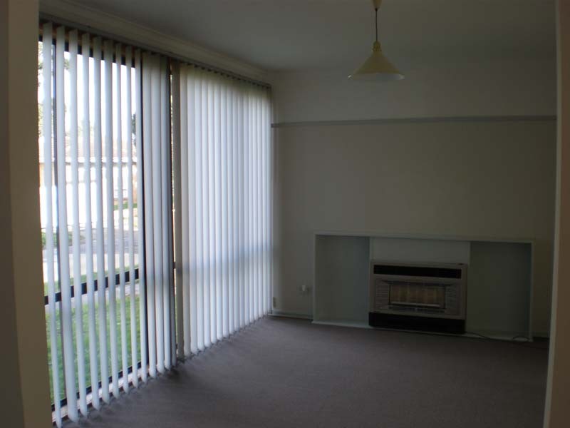 44 Barbara Avenue, Dandenong North VIC 3175