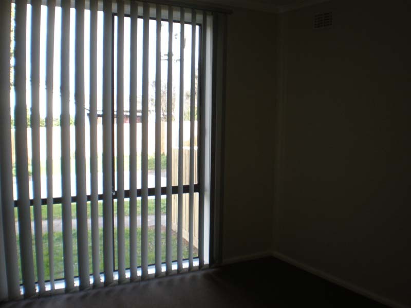 44 Barbara Avenue, Dandenong North VIC 3175