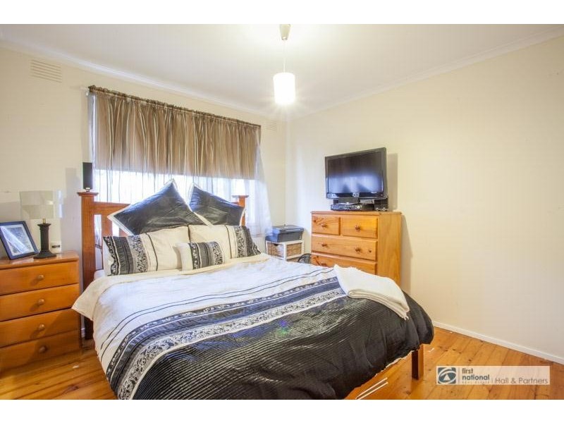 9 Beverly Court, Narre Warren VIC 3805