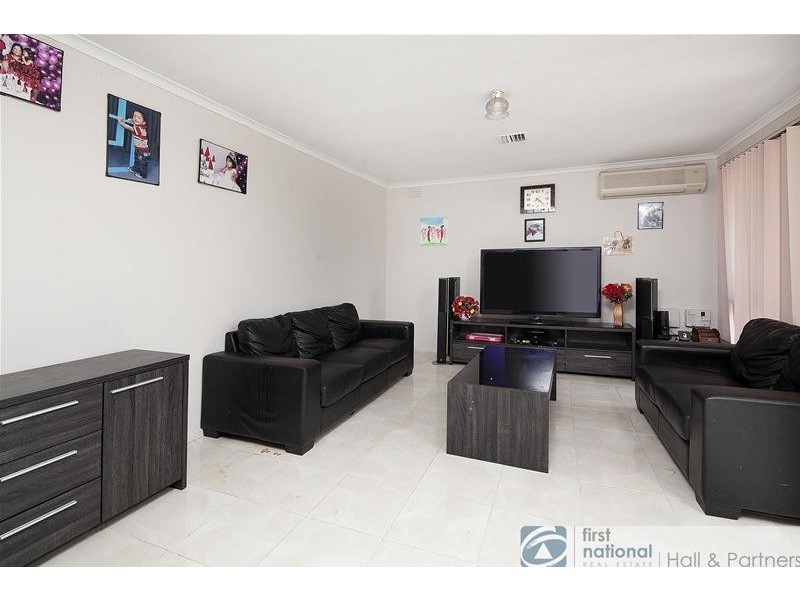 6/5-7 Fairfield Street, Cranbourne VIC 3977